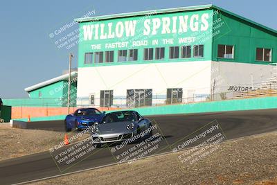 media/Oct-12-2024-West Coast Racing (Sat) [[0577238237]]/Blue/Session 1 (4B)/